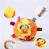 图片处理与翻译 (4)_副本-compressed Plush Jingle Bell Ball – Interactive Cat Toy for Boredom Relief