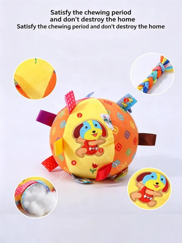 图片处理与翻译 (4)_副本-compressed Plush Jingle Bell Ball – Interactive Cat Toy for Boredom Relief