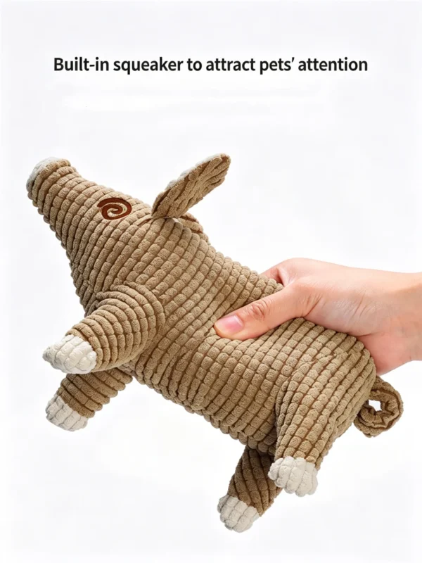 图片处理与翻译 (4)_副本-compressed Squeaky Animal Plush Toy for Pets