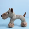 图片处理与翻译 (4)_副本-compressed Squeaky Animal Plush Toy for Pets