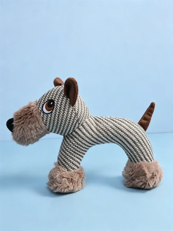 图片处理与翻译 (4)_副本-compressed Squeaky Animal Plush Toy for Pets