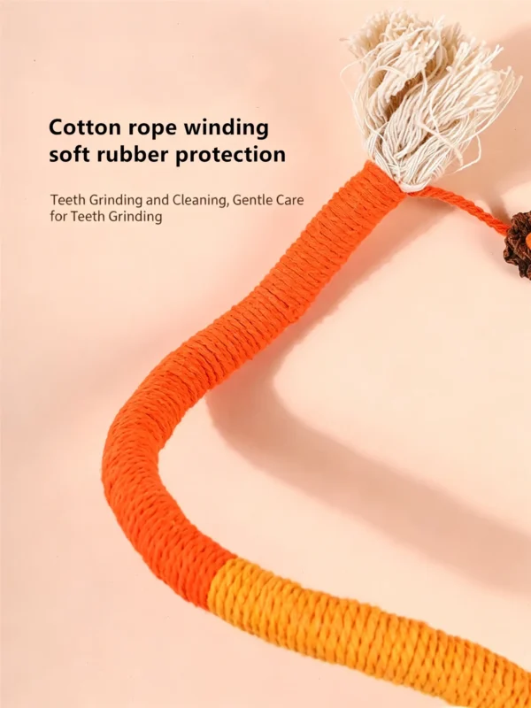 图片处理与翻译 (4)_副本-compressed Self-Play Rope Chew Toy for Cats – Keeps Kitty Busy & Happy