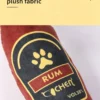 图片处理与翻译 (4)_副本-compressed Squeaky Bottle Plush Toy for Puppies