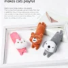Catnip Toy for Cats – Premium Quality