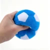 图片处理与翻译 (5)_副本-compressed Chew Plush Toys for Small Pets – Soft & Durable for Teething