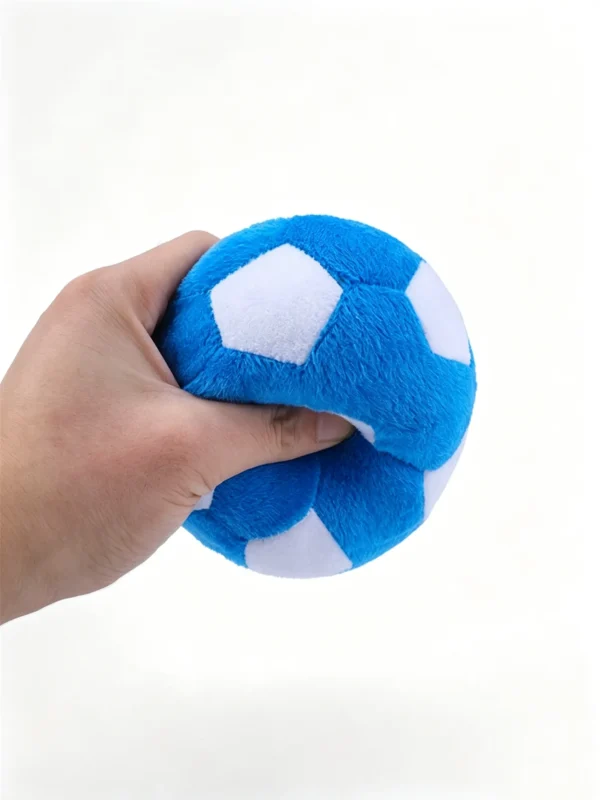图片处理与翻译 (5)_副本-compressed Chew Plush Toys for Small Pets – Soft & Durable for Teething