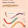 图片处理与翻译 (5)_副本-compressed Self-Play Rope Chew Toy for Cats – Keeps Kitty Busy & Happy