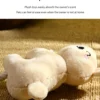图片处理与翻译 (5)_副本-compressed Pet Companion Plush Toy – Relieves Loneliness