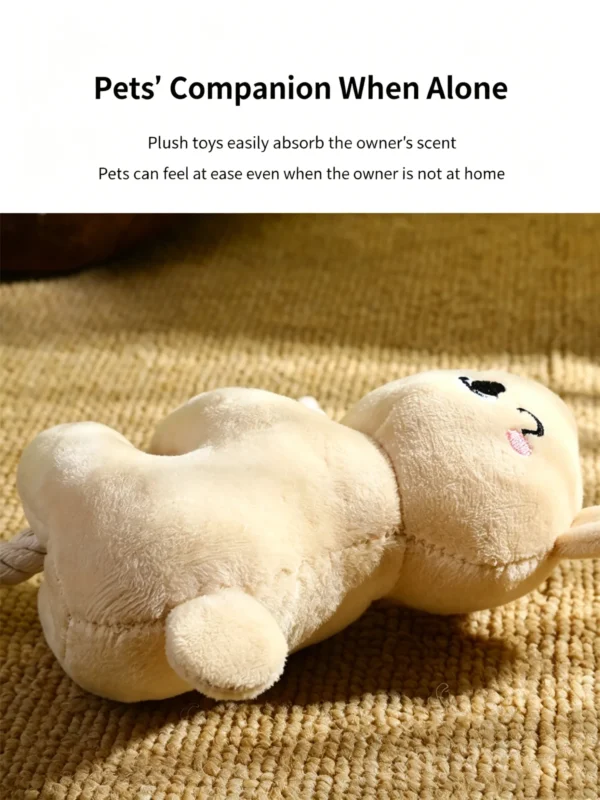 图片处理与翻译 (5)_副本-compressed Pet Companion Plush Toy – Relieves Loneliness