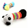 图片处理与翻译 (5)_副本-compressed Squeaky Plush Chew Toy for Pets – Soft & Interactive