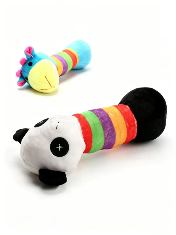 图片处理与翻译 (5)_副本-compressed Squeaky Plush Chew Toy for Pets – Soft & Interactive