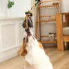 图片处理与翻译 (5)_副本-compressed Woven Cotton Puppy Teething Rope – Durable & Safe