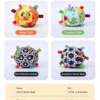 图片处理与翻译 (5)_副本-compressed Plush Jingle Bell Ball – Interactive Cat Toy for Boredom Relief