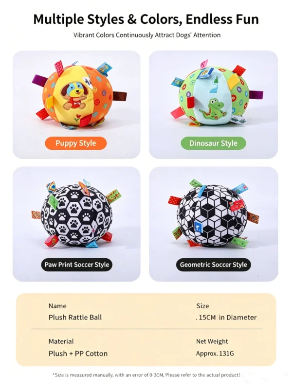 图片处理与翻译 (5)_副本-compressed Plush Jingle Bell Ball – Interactive Cat Toy for Boredom Relief