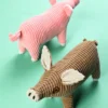 图片处理与翻译 (5)_副本-compressed Squeaky Animal Plush Toy for Pets