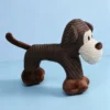 图片处理与翻译 (5)_副本-compressed Squeaky Animal Plush Toy for Pets