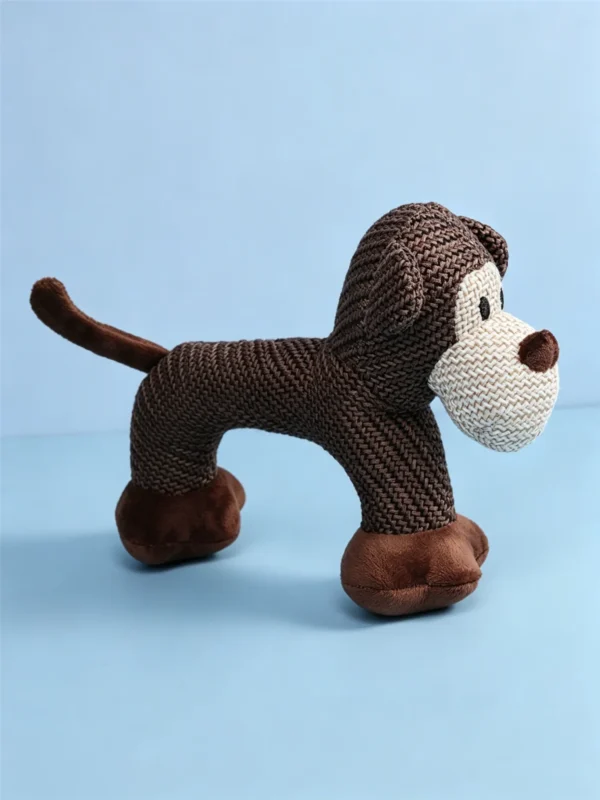 图片处理与翻译 (5)_副本-compressed Squeaky Animal Plush Toy for Pets