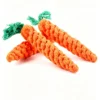 图片处理与翻译 (5)_副本_副本-compressed Woven Cotton Carrot Chew Toy for Dogs – Durable & Fun