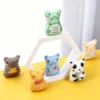 Catnip Toy for Cats – Premium & Engaging