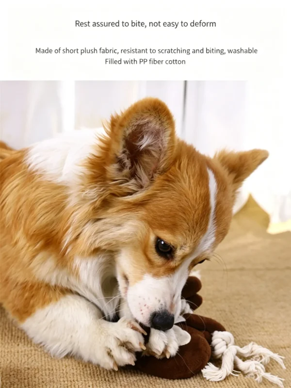 图片处理与翻译 (6)_副本-compressed Pet Companion Plush Toy – Relieves Loneliness