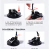 图片处理与翻译 (6)_副本-compressed Suction Cup Cat Teaser Wand with Feather – Self-Play Interactive Toy