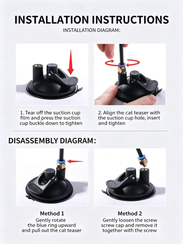 图片处理与翻译 (6)_副本-compressed Suction Cup Cat Teaser Wand with Feather – Self-Play Interactive Toy