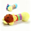 图片处理与翻译 (6)_副本-compressed Squeaky Plush Chew Toy for Pets – Soft & Interactive