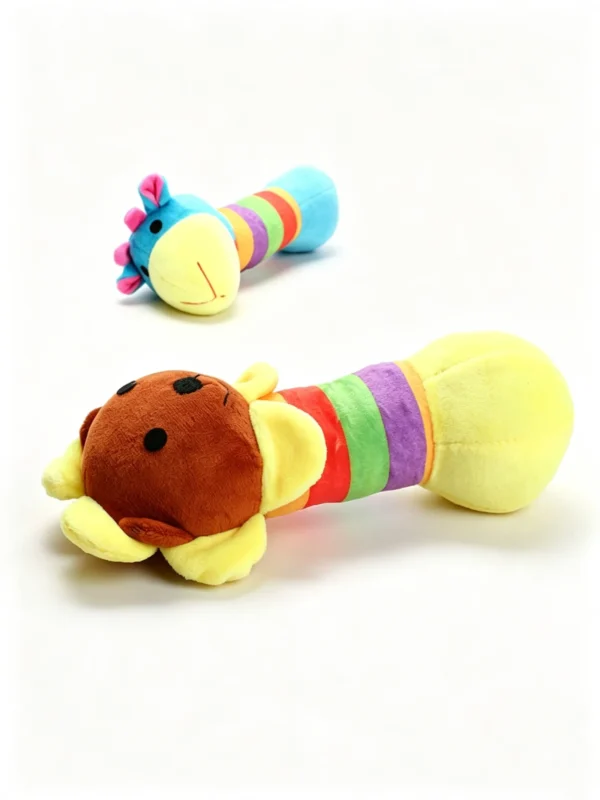图片处理与翻译 (6)_副本-compressed Squeaky Plush Chew Toy for Pets – Soft & Interactive
