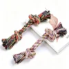 图片处理与翻译 (6)_副本-compressed Woven Cotton Puppy Teething Rope – Durable & Safe