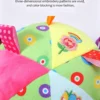图片处理与翻译 (6)_副本-compressed Plush Jingle Bell Ball – Interactive Cat Toy for Boredom Relief