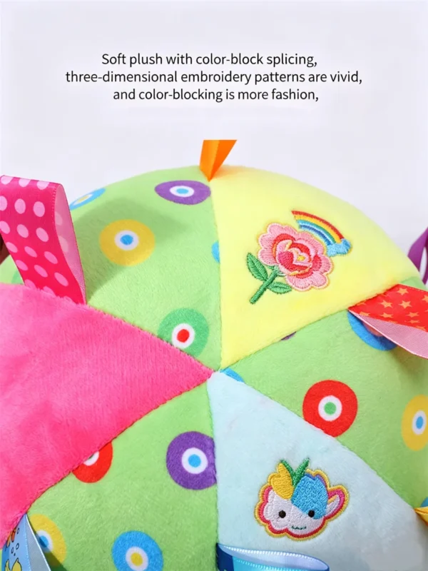 图片处理与翻译 (6)_副本-compressed Plush Jingle Bell Ball – Interactive Cat Toy for Boredom Relief