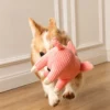 图片处理与翻译 (6)_副本-compressed Squeaky Animal Plush Toy for Pets