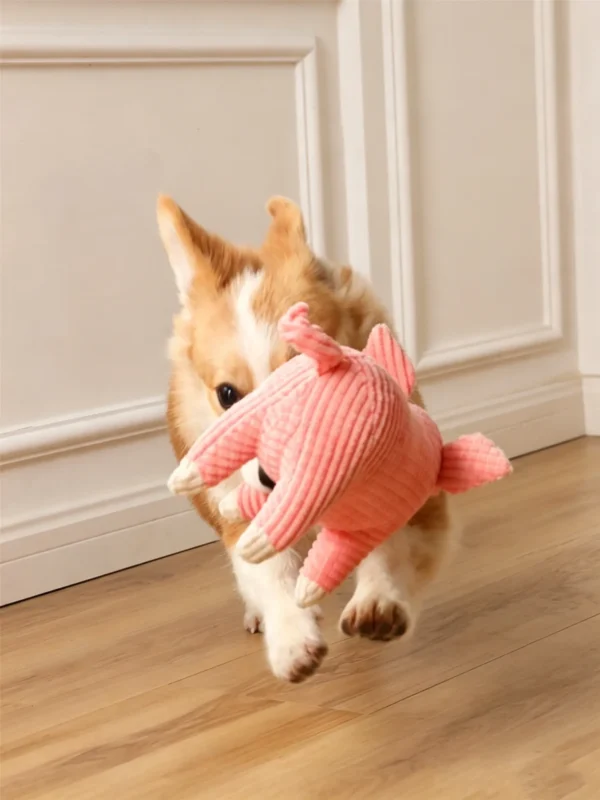 图片处理与翻译 (6)_副本-compressed Squeaky Animal Plush Toy for Pets