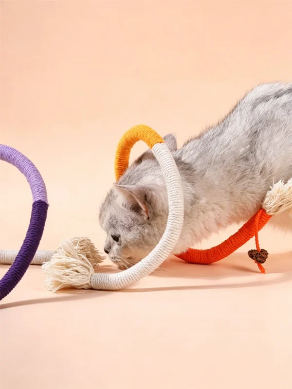 图片处理与翻译 (6)_副本-compressed Self-Play Rope Chew Toy for Cats – Keeps Kitty Busy & Happy