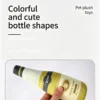 图片处理与翻译 (6)_副本-compressed Squeaky Bottle Plush Toy for Puppies