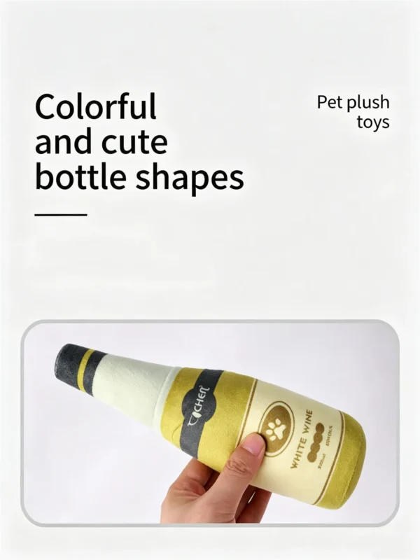 图片处理与翻译 (6)_副本-compressed Squeaky Bottle Plush Toy for Puppies