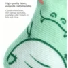 Catnip Toy for Cats – Premium & Engaging