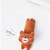Catnip Toy for Cats – Premium Quality