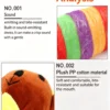 图片处理与翻译 (7)_副本-compressed Squeaky Plush Chew Toy for Pets – Soft & Interactive