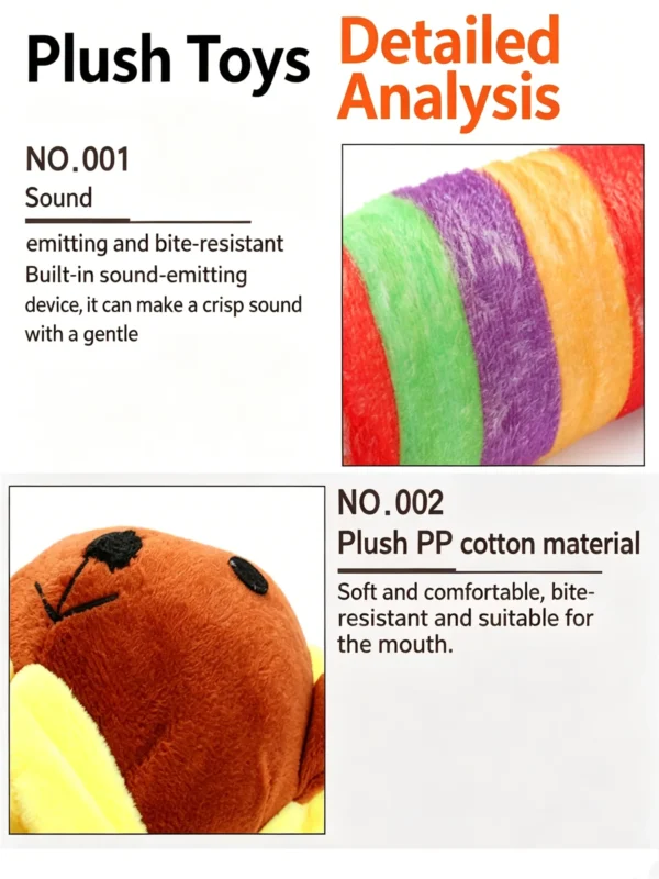 图片处理与翻译 (7)_副本-compressed Squeaky Plush Chew Toy for Pets – Soft & Interactive