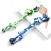 图片处理与翻译 (7)_副本-compressed Woven Cotton Puppy Teething Rope – Durable & Safe