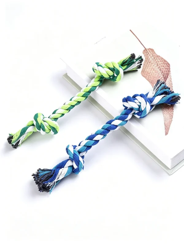 图片处理与翻译 (7)_副本-compressed Woven Cotton Puppy Teething Rope – Durable & Safe