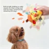 图片处理与翻译 (7)_副本-compressed Plush Jingle Bell Ball – Interactive Cat Toy for Boredom Relief