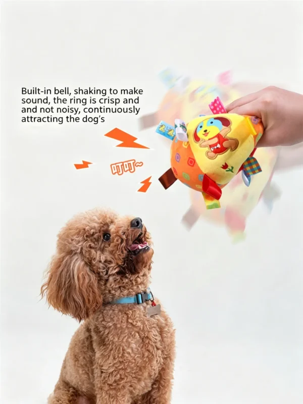 图片处理与翻译 (7)_副本-compressed Plush Jingle Bell Ball – Interactive Cat Toy for Boredom Relief
