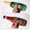 图片处理与翻译 (7)_副本-compressed Squeaky Bottle Plush Toy for Puppies