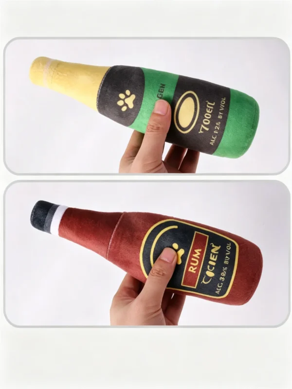 图片处理与翻译 (7)_副本-compressed Squeaky Bottle Plush Toy for Puppies