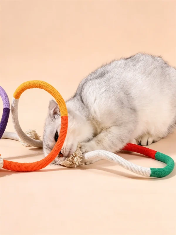 图片处理与翻译 (7)_副本-compressed Self-Play Rope Chew Toy for Cats – Keeps Kitty Busy & Happy