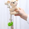 图片处理与翻译 (7)_副本-compressed Pet Companion Plush Toy – Relieves Loneliness