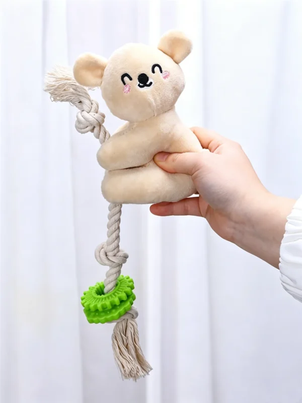 图片处理与翻译 (7)_副本-compressed Pet Companion Plush Toy – Relieves Loneliness