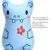 Catnip Toy for Cats – Premium & Engaging